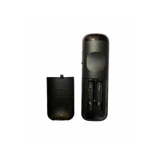 Foto 2 | Control Rok U Streaming Stick Compatible con Varios Modelos
