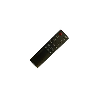 Foto 2 | Control Remoto Barra De Sonido Samsung Ah59-02733b Soundbar