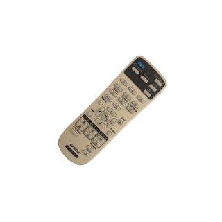 Foto 2 | Control Remoto para Proyectores Epson