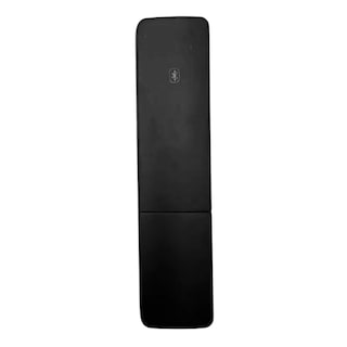 Foto 2 | Control Remoto Proyector Xiaomi Mi Smart Compact Projector