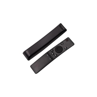Foto 2 | Control Pantalla Samsung Smart Tv Bn59-01260a Bn59-01265a