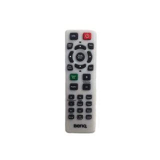 Foto 1 | Control Proyector Benq Compatible con Varios Modelos