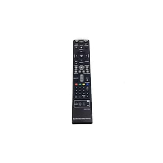 Foto 1 | Control Remoto para Blu Ray Teatro en Casa Lg Smart 3D