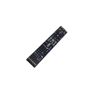 Foto 2 | Control Remoto para Blu Ray Teatro en Casa Lg Smart 3D