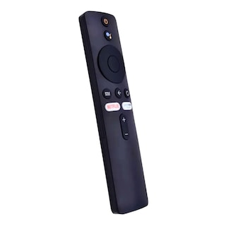 Foto 2 | Control Remoto Para Xiaomi Mi Tv Stick