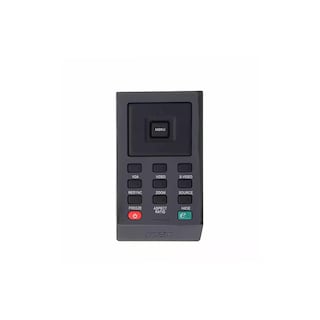 Foto 1 | Control Proyector Acer Compatible con Varios Modelos