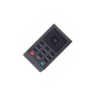 Foto 2 | Control Proyector Acer Compatible con Varios Modelos