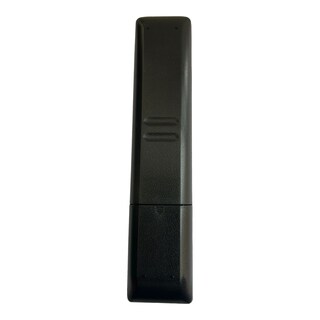 Foto 3 | Control Remoto Universal para Dvd Lg y Blu Ray Lg