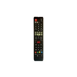 Foto 1 | Control para Samsung para Blu Ray Teatro en Casa