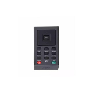 Foto 1 | Control Proyector Acer Compatible con Varios Modelos