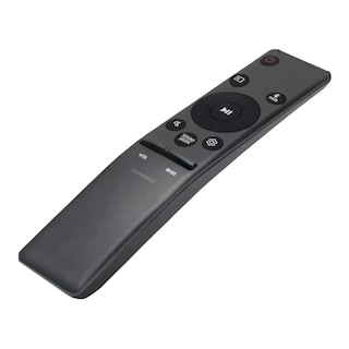 Foto 2 | Control para Barra de Sonido Samsung Compatible con Varios Modelos