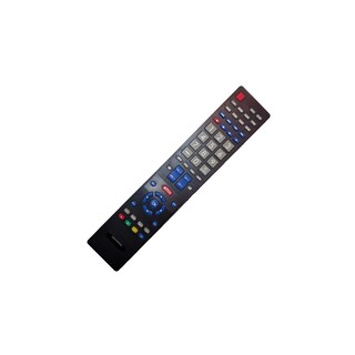 Foto 2 | Control Remoto Ghia para Convertidor a Smart Tv Box