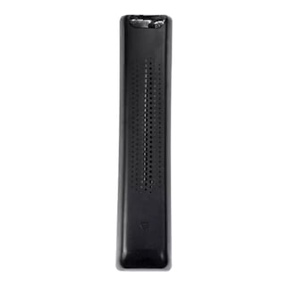 Foto 3 | Control de Voz para Smart Tv Samsung 4k Con Funda