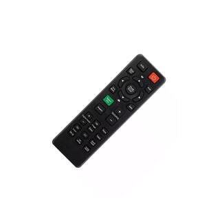 Foto 2 | Control Proyector Benq Compatible con Varios Modelos