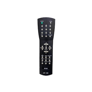 Foto 1 | Control Universal para Pantallas Lcd Lg
