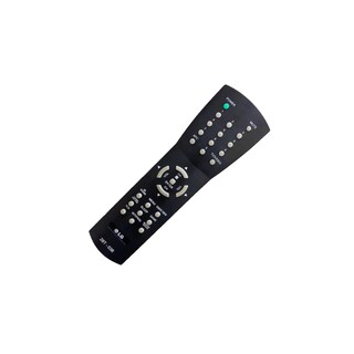 Foto 2 | Control Universal para Pantallas Lcd Lg