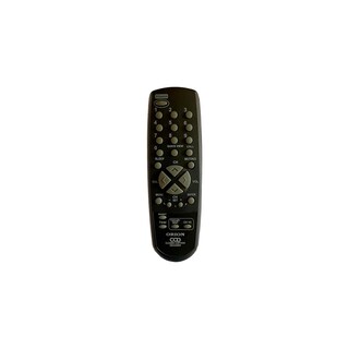 Foto 1 | Control Orion para Tv Analógica
