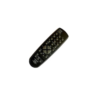 Foto 2 | Control Orion para Tv Analógica