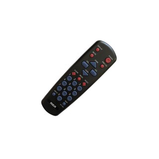 Foto 2 | Control para Tv Analógica Rca