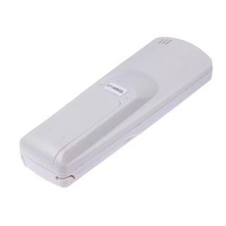 Foto 3 | Control Remoto para Aire Acondicionado Mini Split Lg