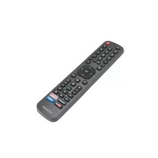 Foto 2 | Control Remoto Original Hisense Series Smart Tv 4K