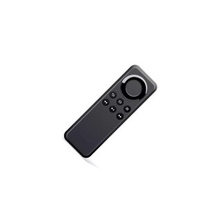 Foto 2 | Control Para Fire Tv Stick Y Amazon Fire Tv Box