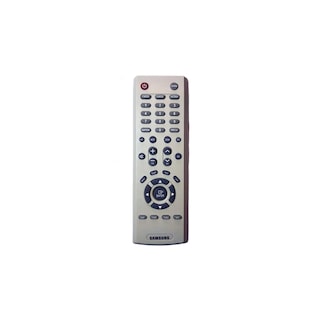 Foto 1 | Control para Pantalla Samsung Tv