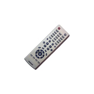 Foto 2 | Control para Pantalla Samsung Tv