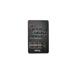 Foto 1 | Control Proyector Benq Compatible con Varios Modelos