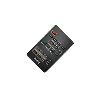 Foto 2 | Control Proyector Benq Compatible con Varios Modelos