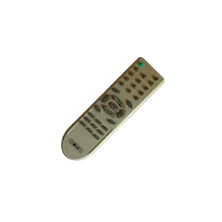 Foto 2 | Control Remoto para Tv Analógica LG