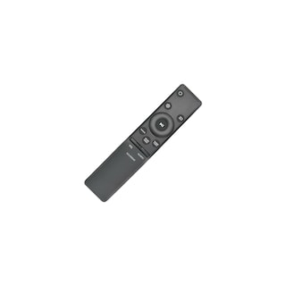Foto 2 | Control Remoto Barra de Sonido Samsung Compatible con Varios Modelos