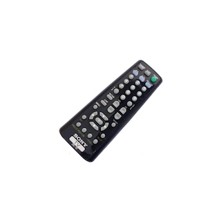 Foto 2 | Control para Cualquier Tv Analógica Sony Trinitron