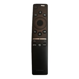 Foto 1 | Control de Voz Bluetooth Samsung Smart Compatible con Varios Modelos