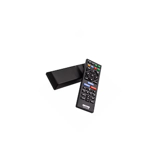 Foto 2 | Control Remoto Sony para Cualquier Blu Ray