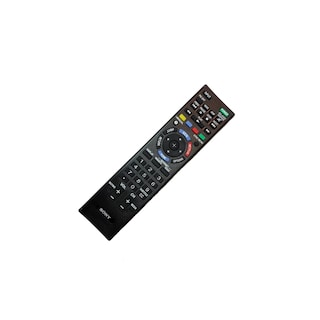 Foto 2 | Control para Cualquier Pantalla Sony Bravia Smart Tv