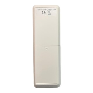 Foto 2 | Control para Proyector Benq Compatible con Varios Modelos
