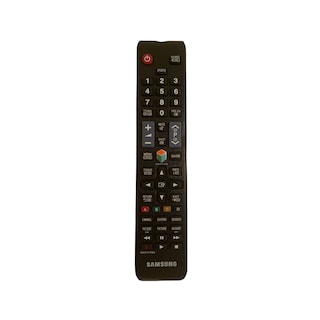 Foto 1 | Control para Samsung Tv Bn59-011998c Bn59-01198n Bn59-01198q