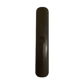 Foto 2 | Control para Samsung Tv Bn59-011998c Bn59-01198n Bn59-01198q