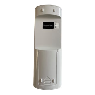 Foto 2 | Control York Aire Minisplit