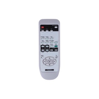 Foto 1 | Control Proyector Epson Compatibles con Varios Modelos