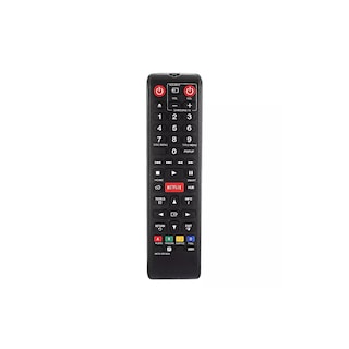 Foto 1 | Control Remoto para Blu Ray Samsung Bdh5100