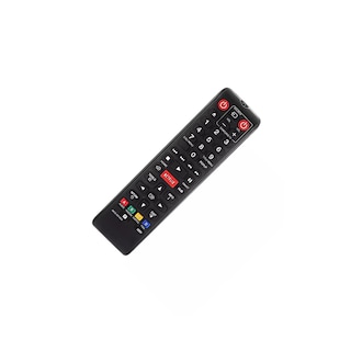 Foto 2 | Control Remoto para Blu Ray Samsung Bdh5100