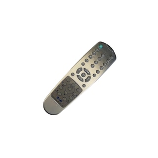 Foto 2 | Control Universal Compatible con Pantallas Lg Smart Tv