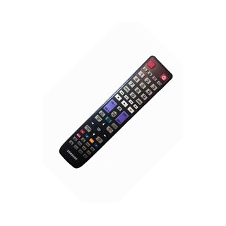 Foto 2 | Control para Blu Ray Samsung Bdd5300 y Bde5300