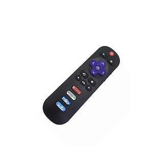 Foto 2 | Control para Tcl Roku Smart Tv Compatibles con Varios Modelos