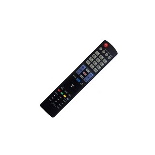 Foto 2 | Control Remoto Compatible con Pantallas Lg Smart Tv