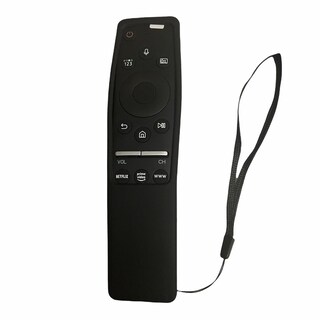 Foto 2 | Control Voz Bluetooth Samsung Smart Compatible con Varios Modelos