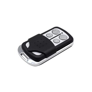 Foto 2 | Control para Puerta Automática Merik de 315 mhz