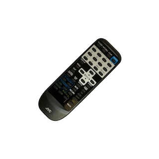 Foto 2 | Control Remoto Jvc para Tv Analógica